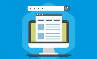 Программа для ПК