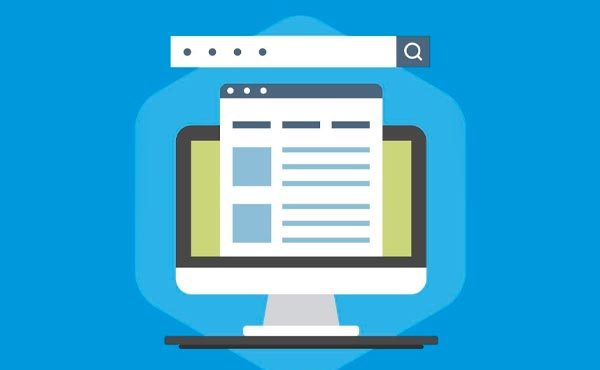 Программа для ПК