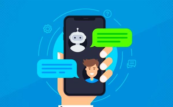 Служба поддержки