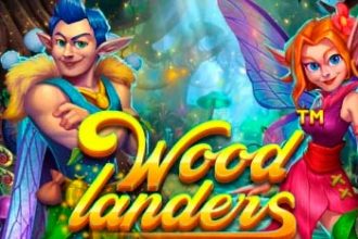 Woodlanders